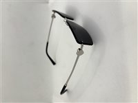 Occhiali da sole Tiffany Donna 0TF3108B6001S460 - 0TF3108B6001S460